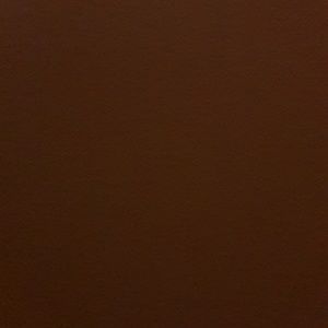 Meet your Posher, Marco